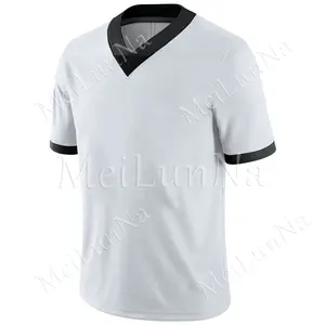 carson wentz youth jersey