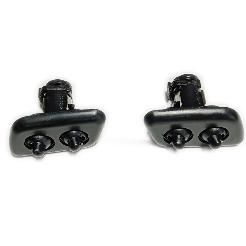 61678360661-61678360662-New-Left-Right-Headlight-Washer-Nozzles-For-BMW-E39-525i-525iT-528i-528iT-530i.jpg_Q90