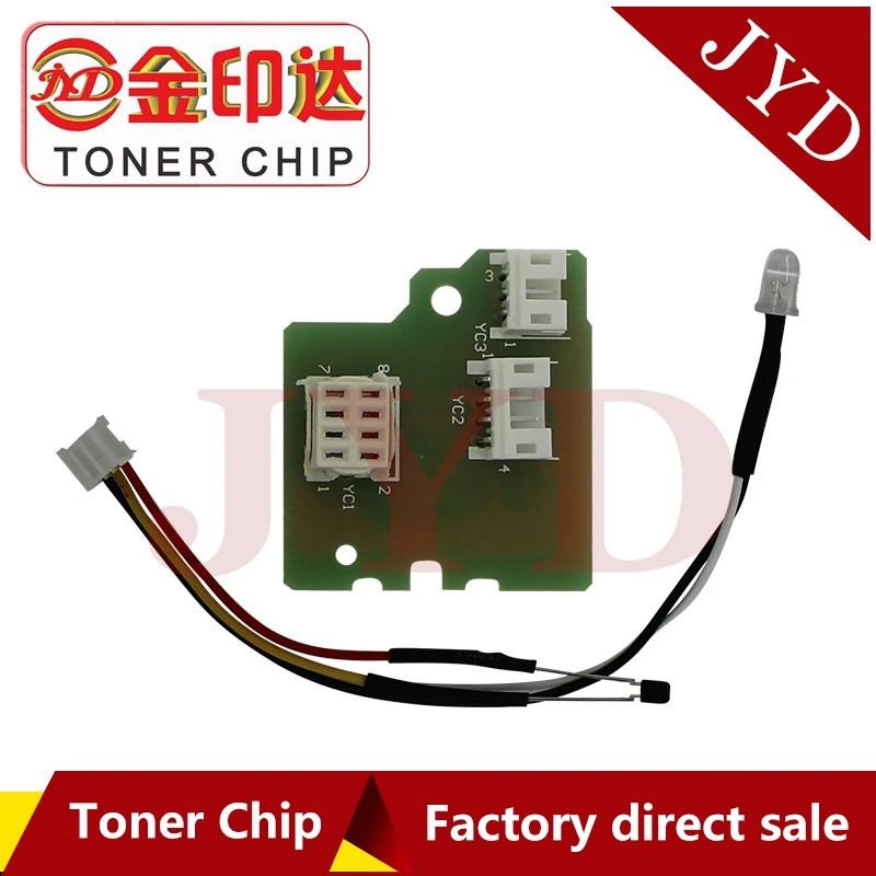 kyocera taskalfa 1800 specs