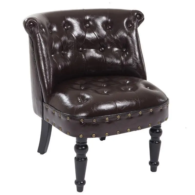 Version J Meuble дома Armut Meble Do Salonu Koltuk Takimi Kanepe Futon Sillon набор для гостиной мобильный Mueble De Sala мебель диван - Цвет: Version J