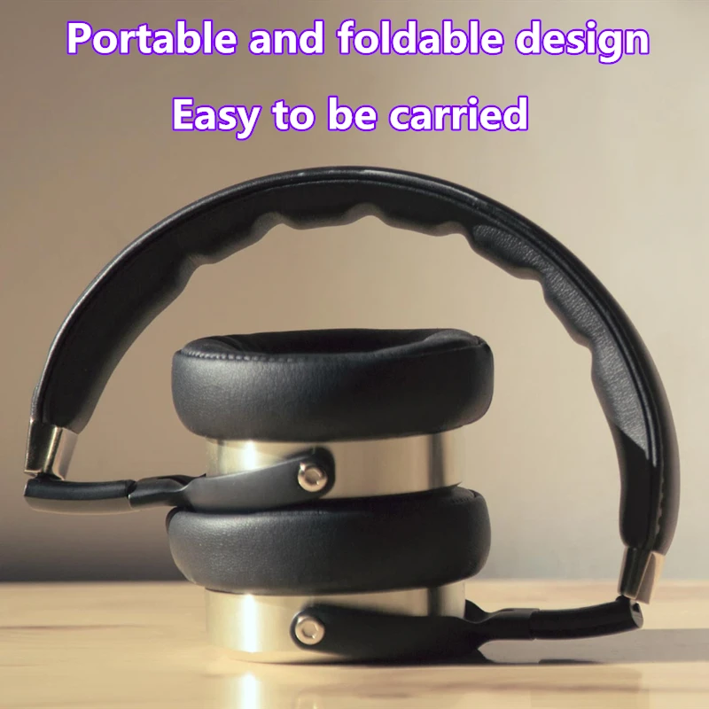 Global Version Xiaomi Sport headphone 3.5mm plug microphone HIFI portable earphone super stereo bass music headset for note 9S