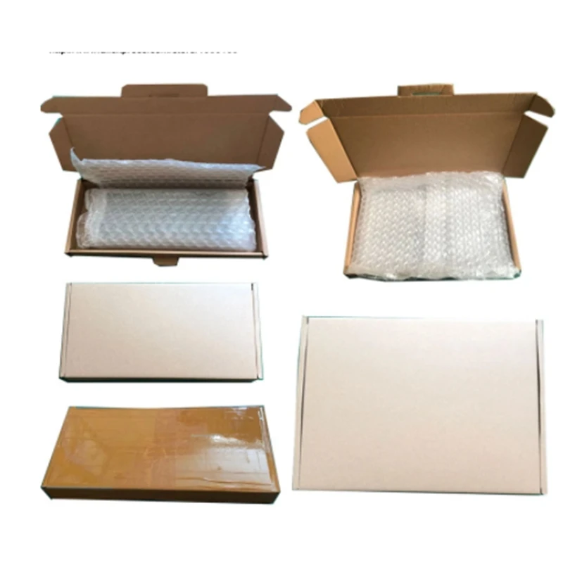 Painel Teclado Moldura Palmrest Capa com Touchpad para Lenovo Ideapad 32014 320-14ikb 520-14isk 5000-14 Capa para Notebook Novo Case - Imagem 5