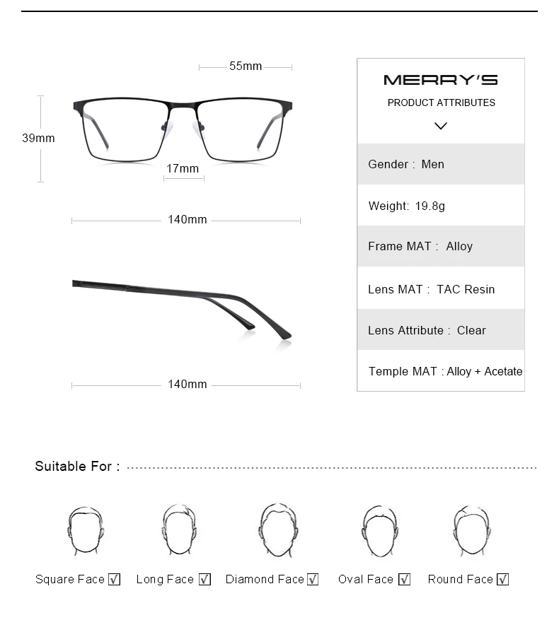 S2057平光镜详情(2)_09