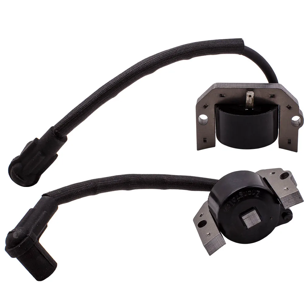 

2pcs Ignition Coil Fits For Kawasaki FH Series 21171-7007 21171-7013 21171-7034