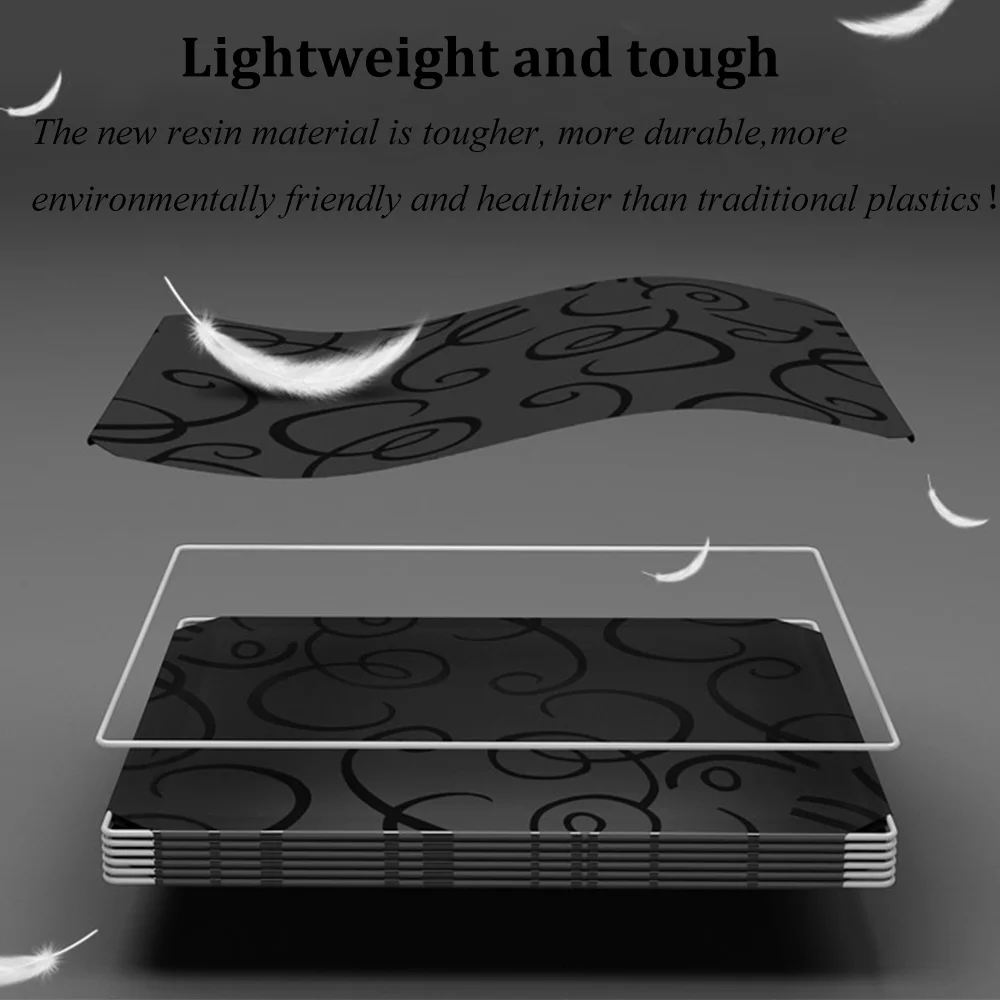 NID Bedroom Cabinets 20 Cubes Clothes Closets Garment Storage Cabinet Foldable Wardrobes Environmental Resin Panels Furniture