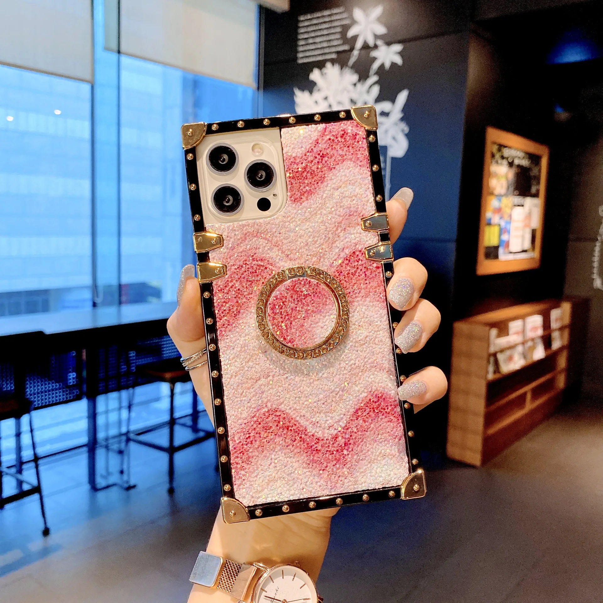 undefined