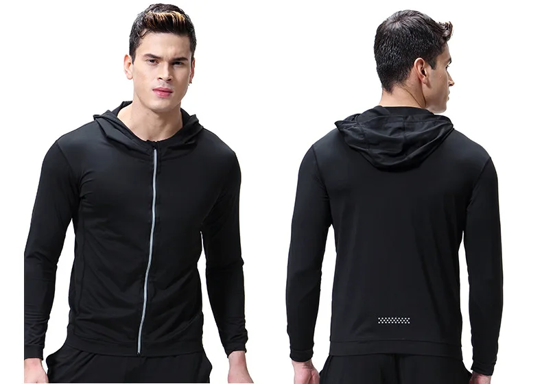 9420822022_1475185497