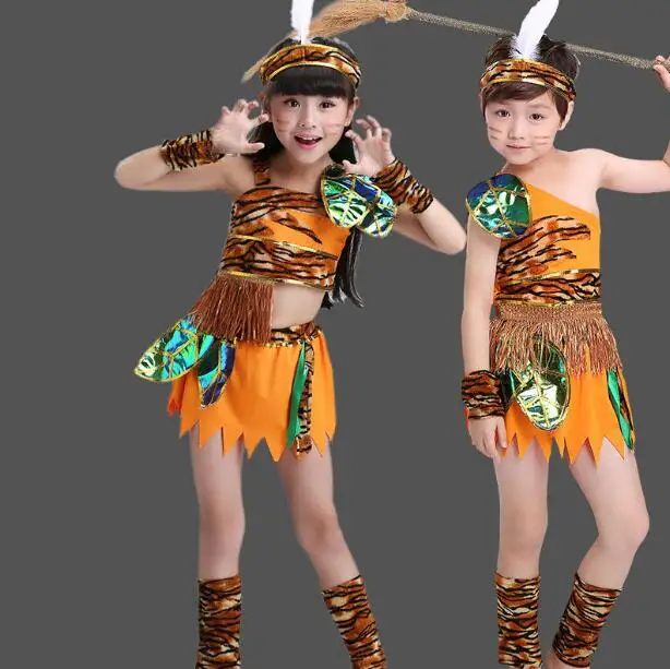 QQ截图20190811164449