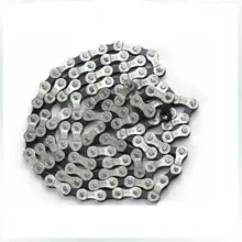 IG51 горная подвеска в виде мотоцикла 7/8 скоростная цепь высшего класса велосипед горный велосипед цепь-коробочка