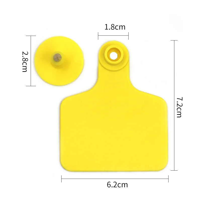 de equipamentos de fazenda para identificação de