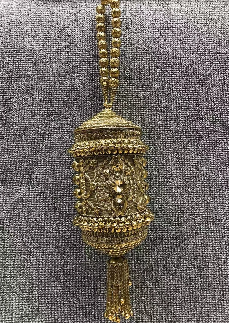 微信图片_20191207181842