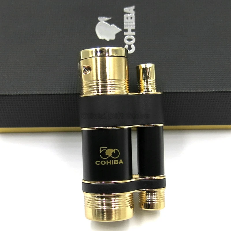 DHJ-038-B