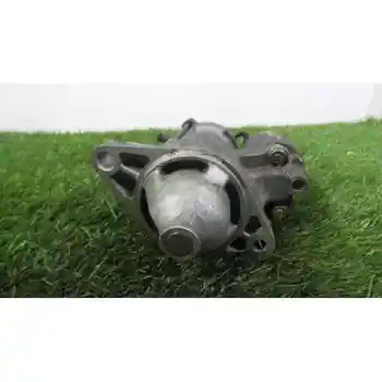 

175916 Starter Motor Toyota Rav 4 (a2)