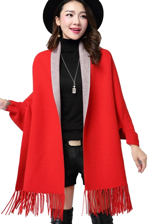 O1CN01objvUw1P6JuhiryYp_!!0-item_pic