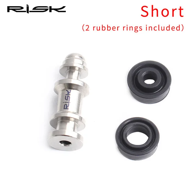 RISK-Titanium-Alloy-Bicycle-Disc-Brake-Lever-Piston-Repair-Part-For-SRAM-AVID-Guide-R-RE.jpg_.webp_640x640