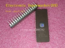 #Special Offers New original 10pcs/lots AM27C010-120DI AM27C010-120DC DIP-32 IC In stock! #Special Offers New original 10pcs/lots AM27C010-120DI AM27C010-120DC DIP-32 IC In stock!