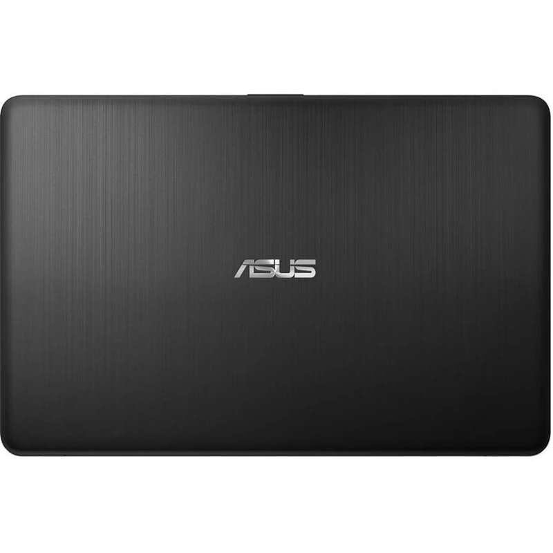 Laptop Asus VivoBook A540BA-DM188 A9 9425/8 GB/1 TB/R5/15." /FHD/ endless/black
