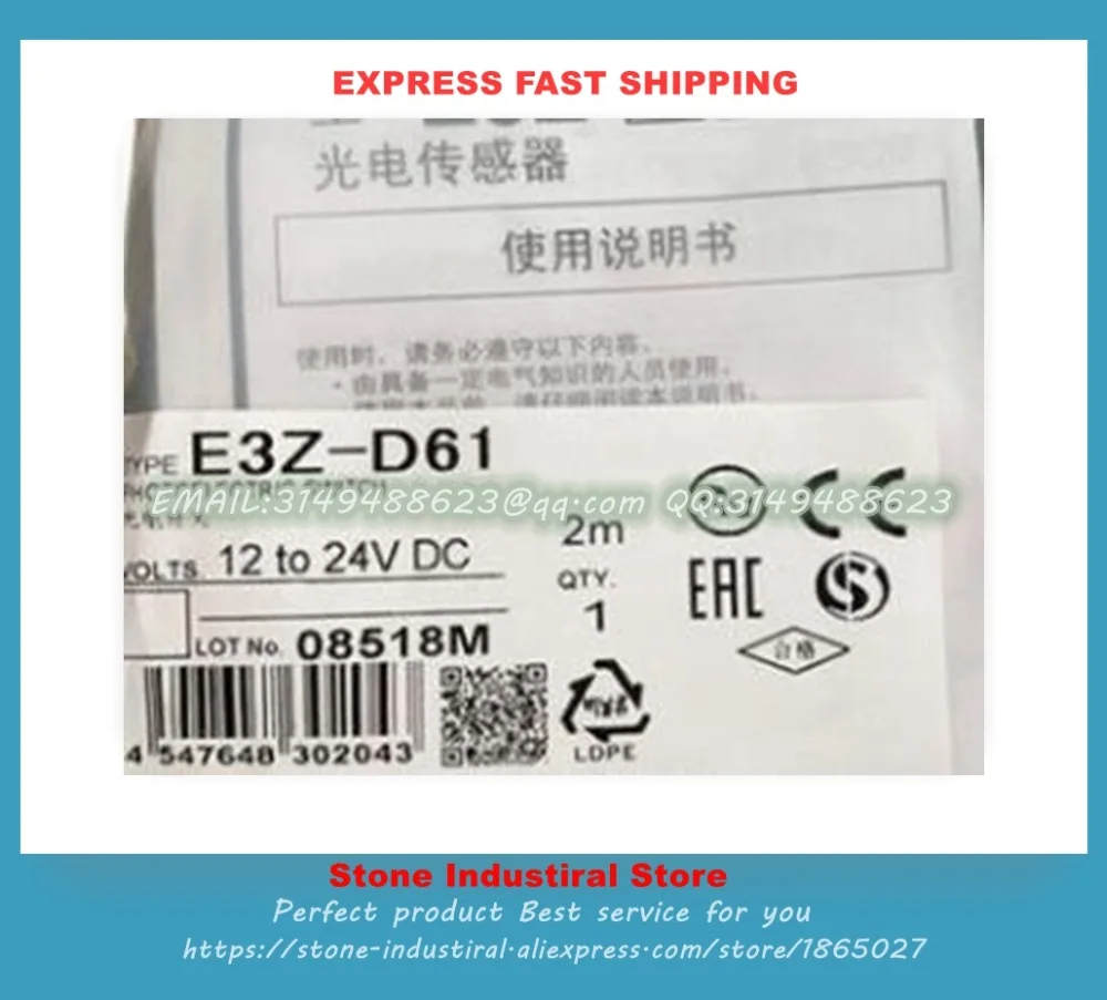 25ac3e54b3d7b43c2e848612f73bcc96