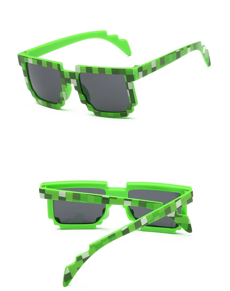 20201214_020808_037_副本