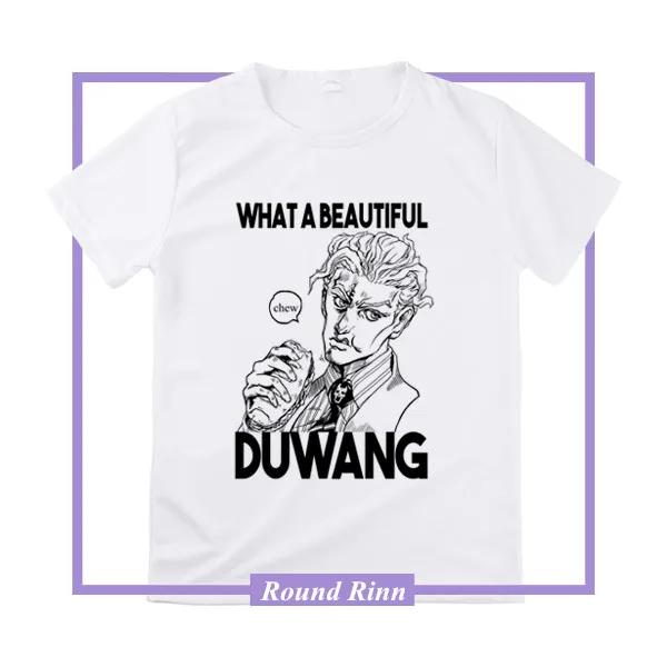 TB2XaGHhLImBKNjSZFlXXc43FXa_!!25732418