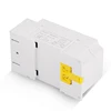 SINOTIMER 30A 220V AC 12V Volt DC Din Rail Digital TIMER SWITCH Electronic 7 Days Schedule Programmable Time Relay Clock Control 4