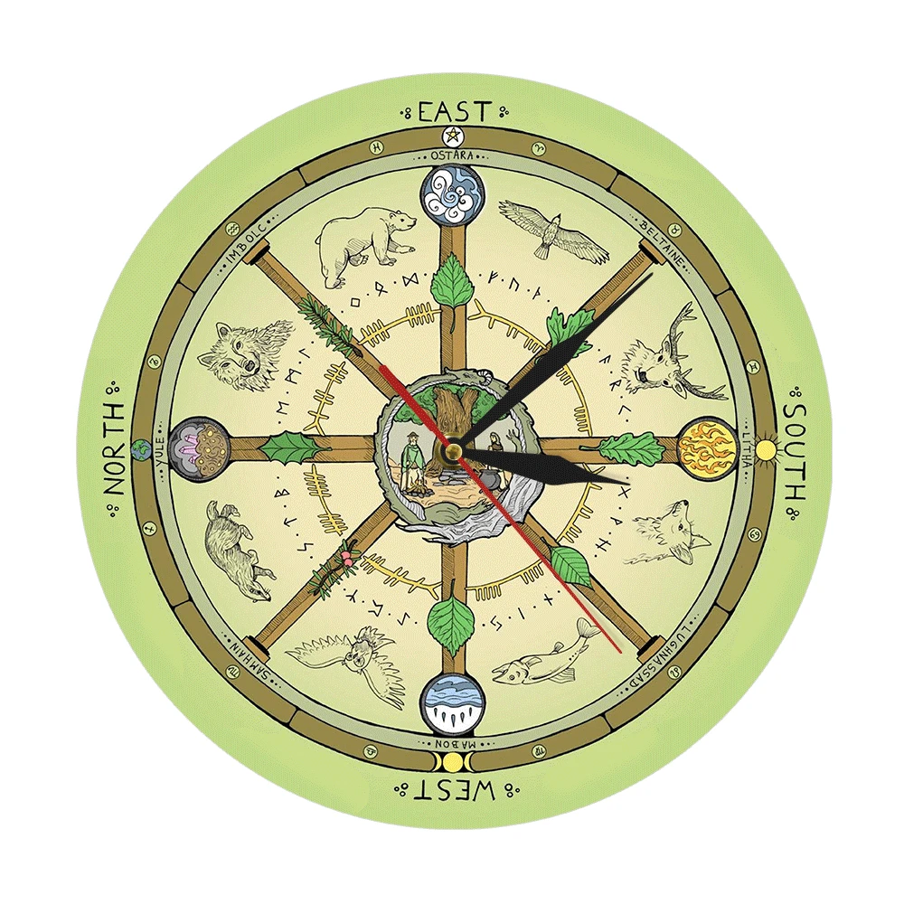 CZ-0742#20   GIF动图