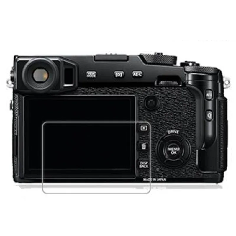 Fujifilm X Pro1 Купить