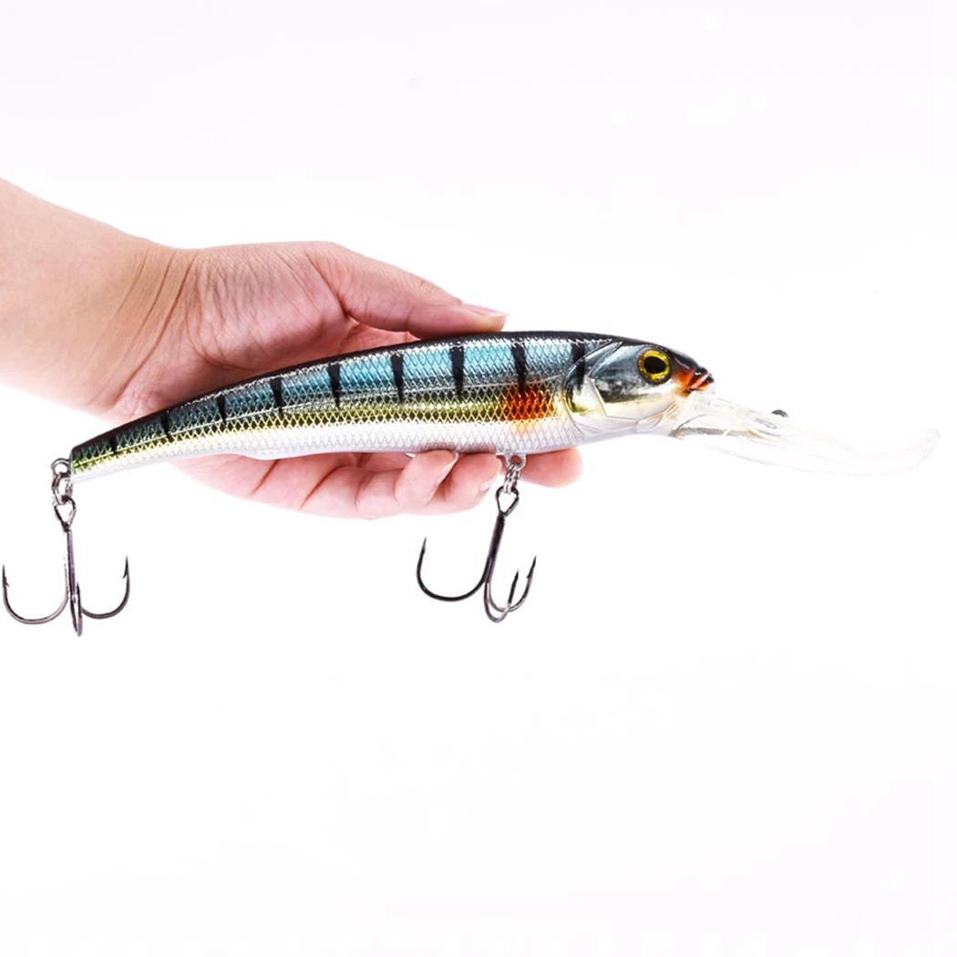 Makebass 20cm 128g Wobbler Minnow fishing  ò Crankbait Big Fish ϵ ̳ pesca Ȥմϴ.