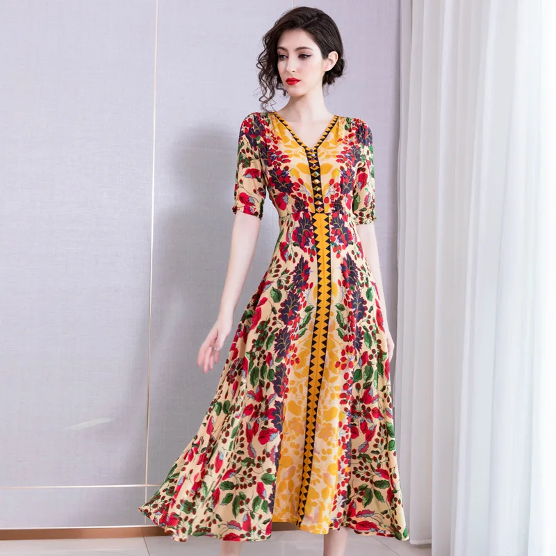 AIYIMA 1Pc 8Inch Midrange Bass Speakers 8Ohm 200W