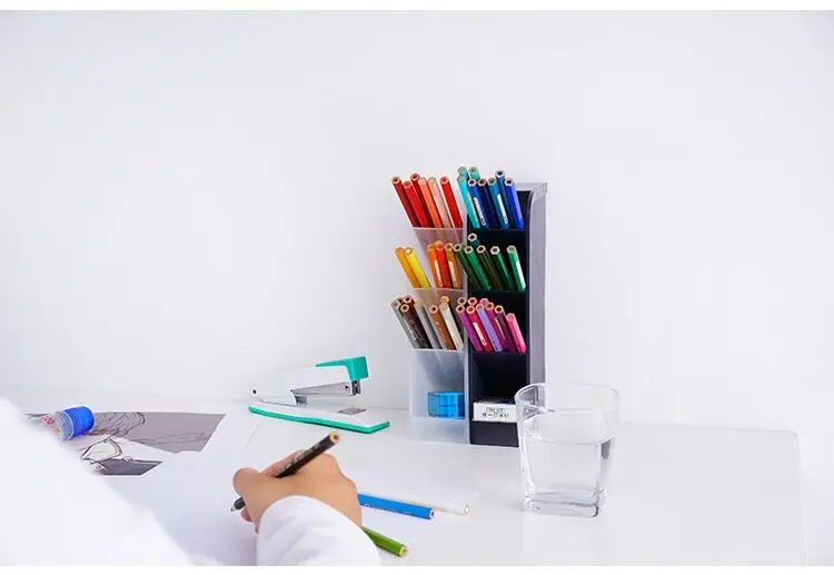 QQ图片20200613163319