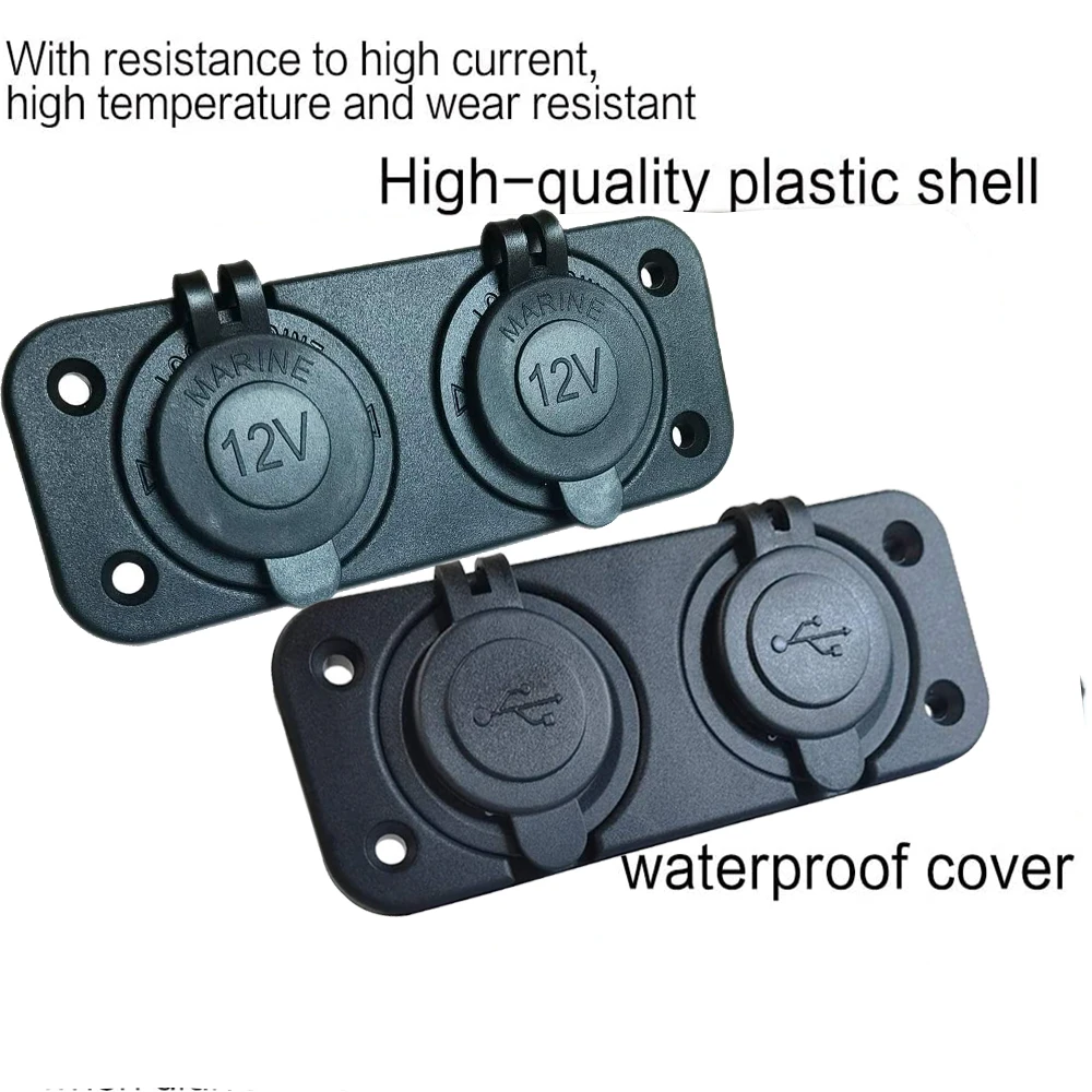  DC 12V        USB ŰƮ ÷Ʈ г  ڵ Ʈ ؾ C839-Z