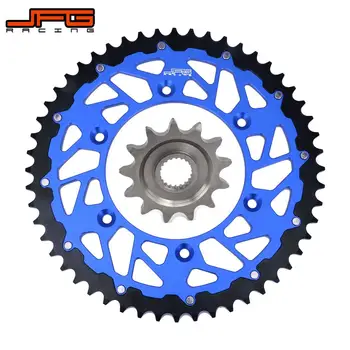 Изображение товара 0