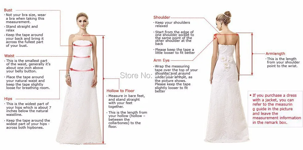 Sexy Short Homecoming Dress 2019 Beaded Hollow Back Prom Party