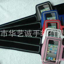 Стиль, Bd-11-i4, Заводская серия iPhone, для бега, универсальный 4,7 дюймовый нарукавник, 5,5 дюймовый нарукавник для мобильного телефона