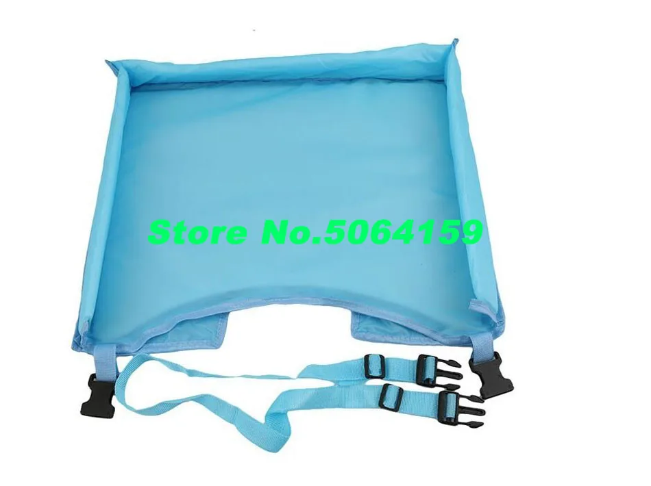 QQ截图20190802114057