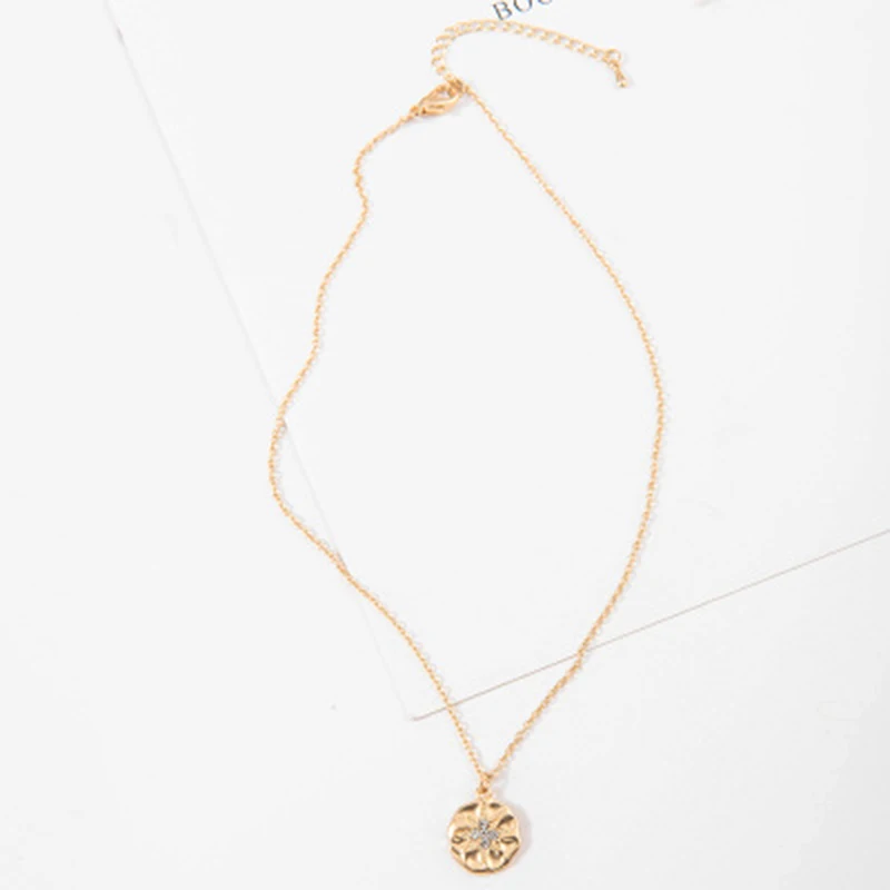necklace (4)