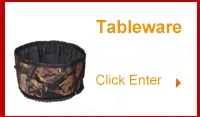 Tableware