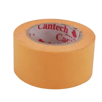 

Masking Tape Handmade Craft Stationery Scrapbook Decorative Tapes Self Adhesive 16M Multifunctional Cheap 30M Masking Tape