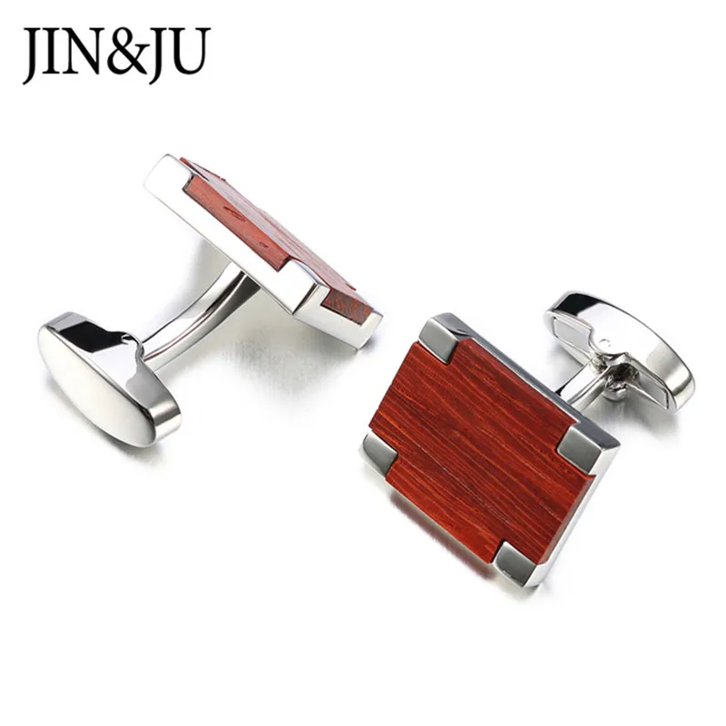 Luxury Jewelry Cuffs Button Gifts For Men חפתים Wedding Cufflinks Man Shirt