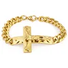 A-Dourado