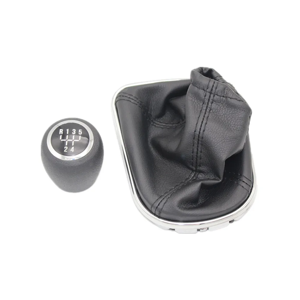 Ручка переключения передач для Chevrolet Chevy Cruze 2008 2009 2010 2011 2012 5 скоростей 6