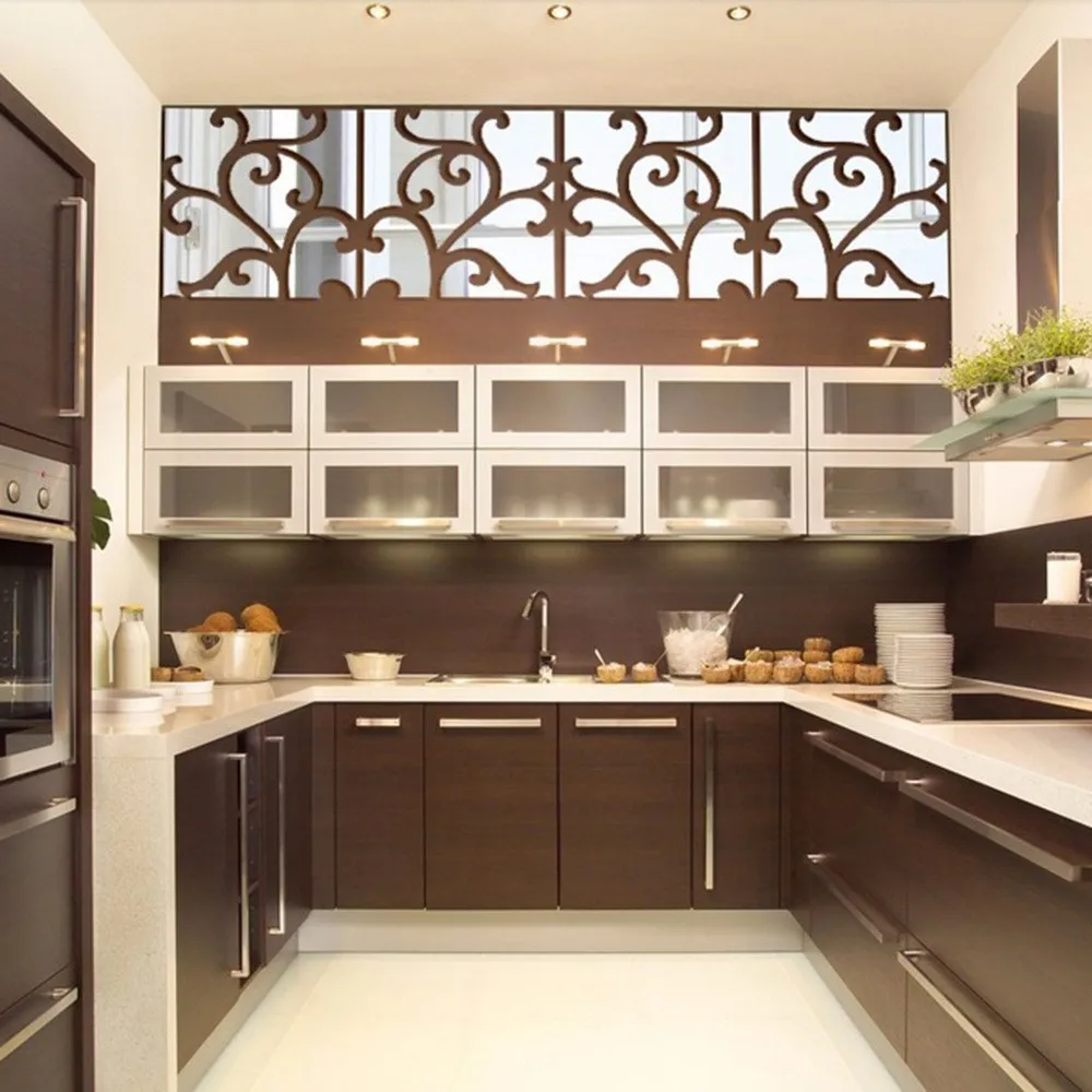 2373311964_1088068313