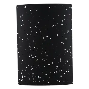 

New Oval Plastic Universal Knife Holder, Kitchen Household Goods Knife Holder 16X22Cm