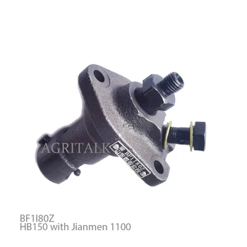 Изображение товара 0