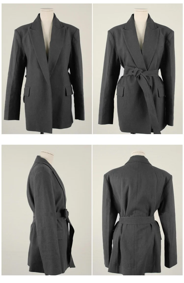 O1CN01nogxQo27gMAqWb9R9_!!2128217826