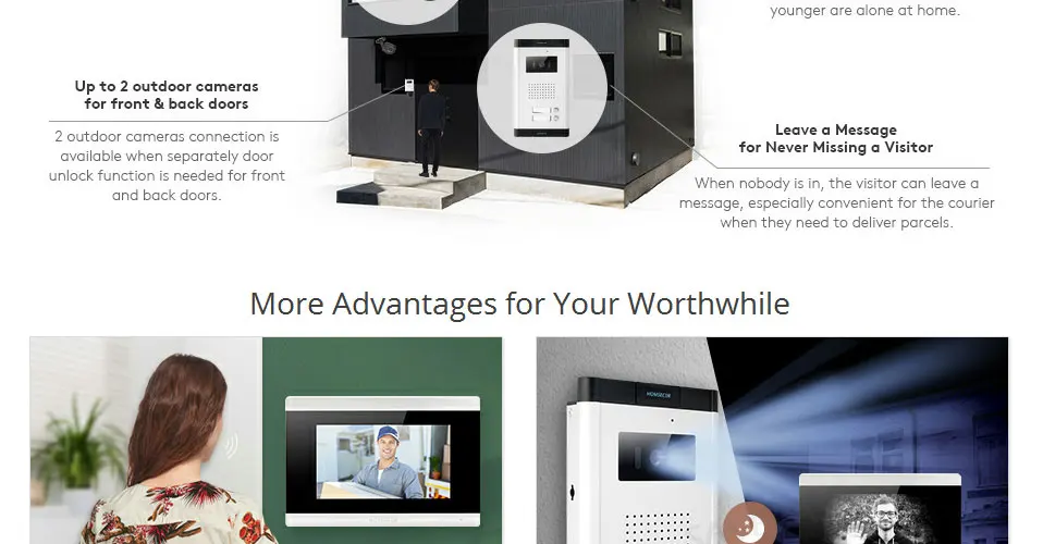 013454,013462,013470_09