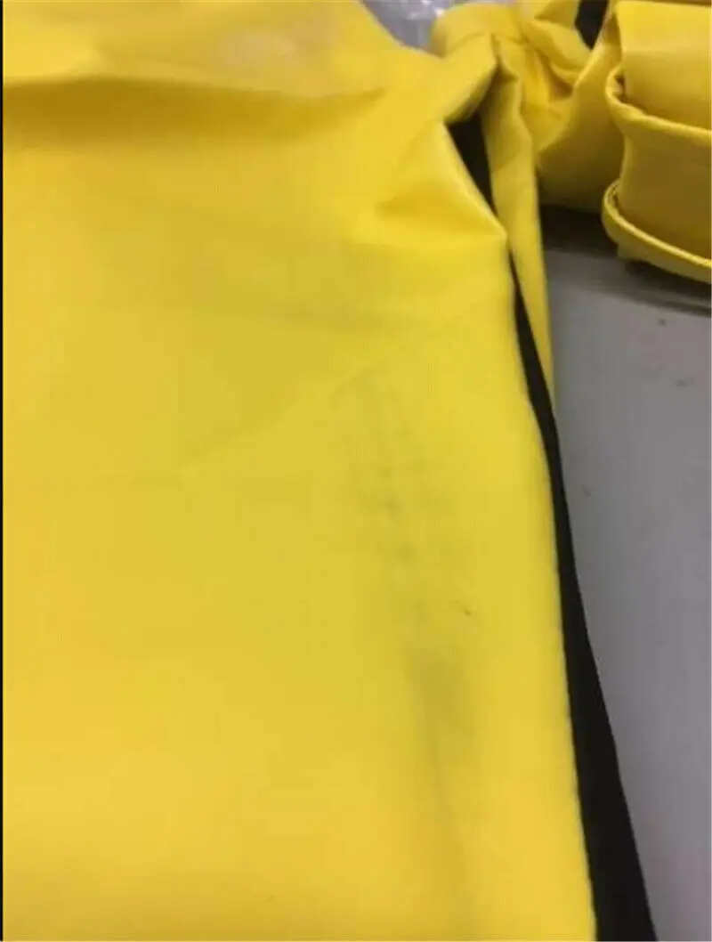 Kill Bill костюмы для косплея набор убийца Невеста необычный костюм женский для праздника Хэллоуин наряд реквизит для костюма