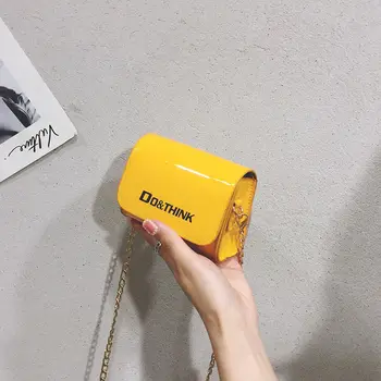 

2020 new fashion women handbags, vintage korean version messenger bag, casual shoulder bag, trend woman square bags.