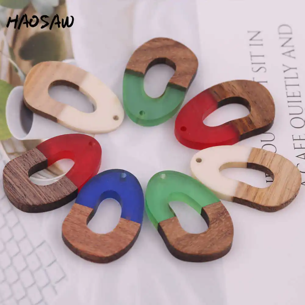 HS-BD-0704
