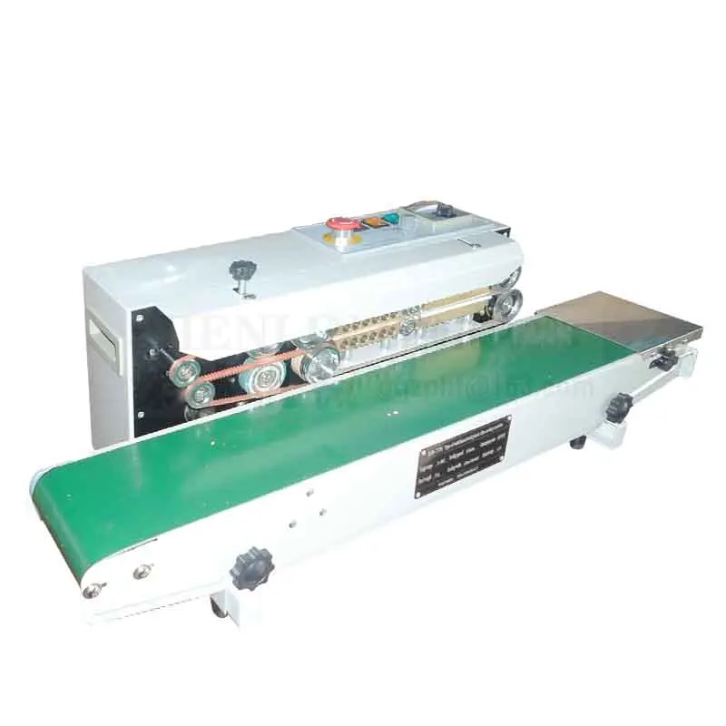 FR7703
